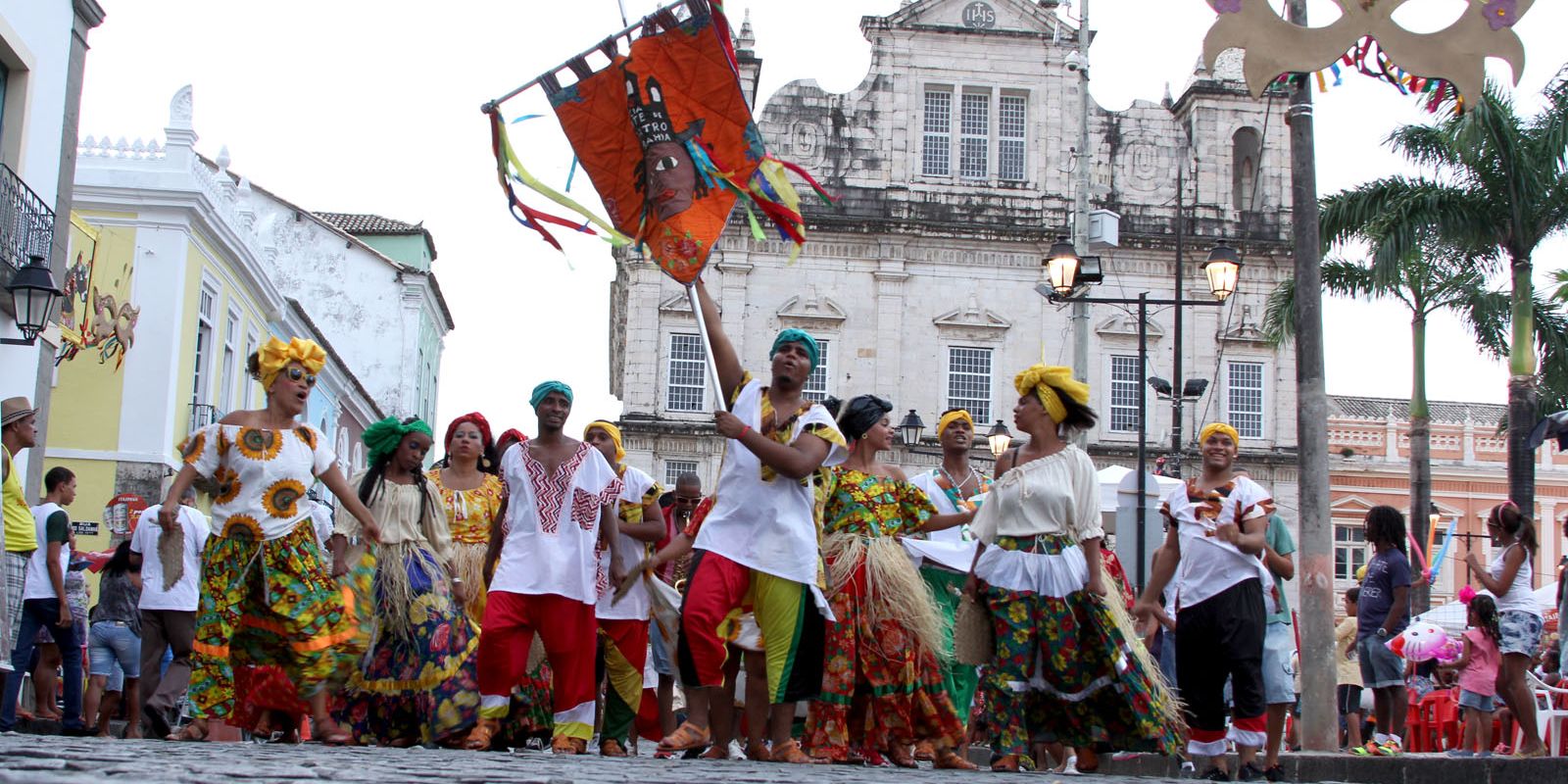 Centenário do sambista Batatinha é celebrado neste 5 de agosto