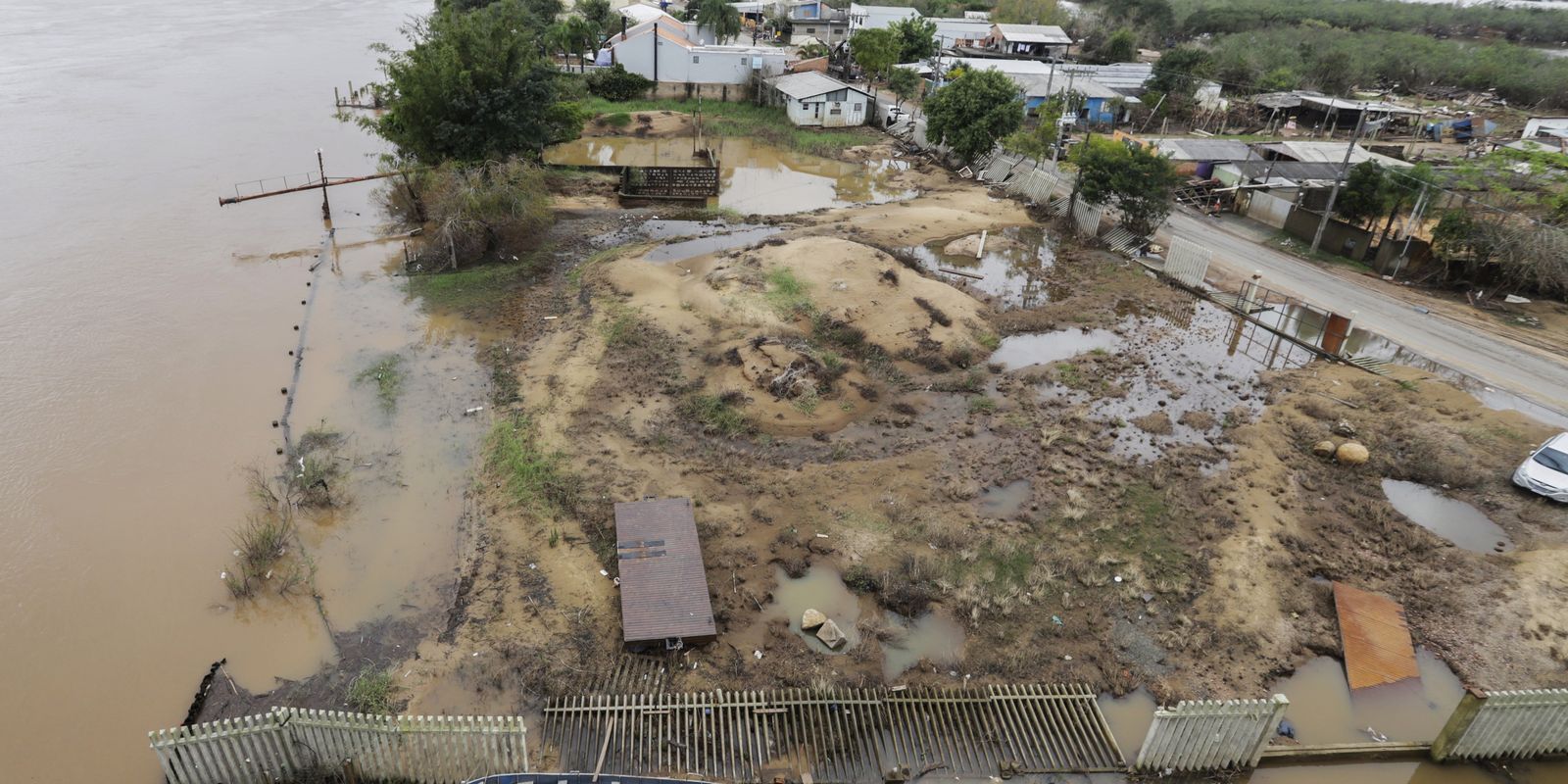 Brasil integra ação global de combate à desinformação sobre o clima