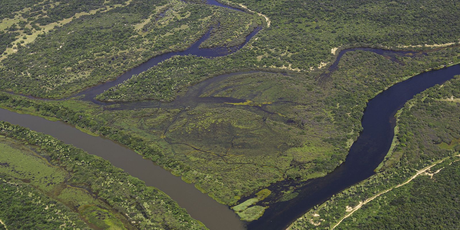 Ministros vão ouvir população sobre política climática em cada bioma