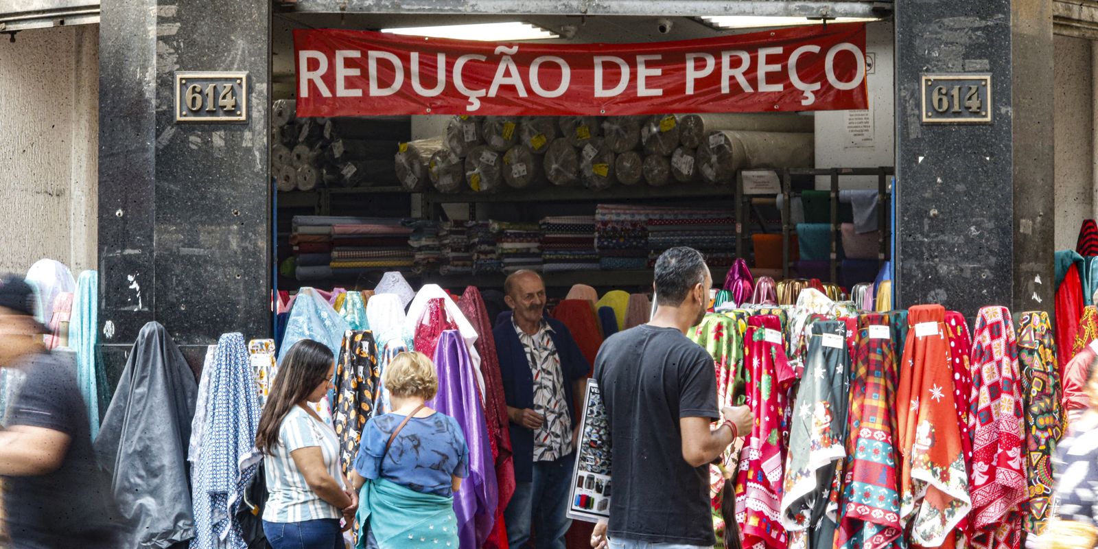 PIB cresce 1,4% no segundo trimestre e fica acima do esperado