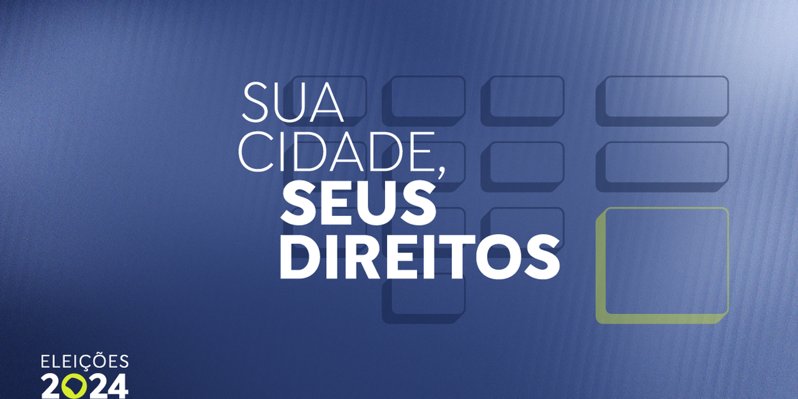 Curitiba e Florianópolis: maior acesso a políticas públicas é desafio