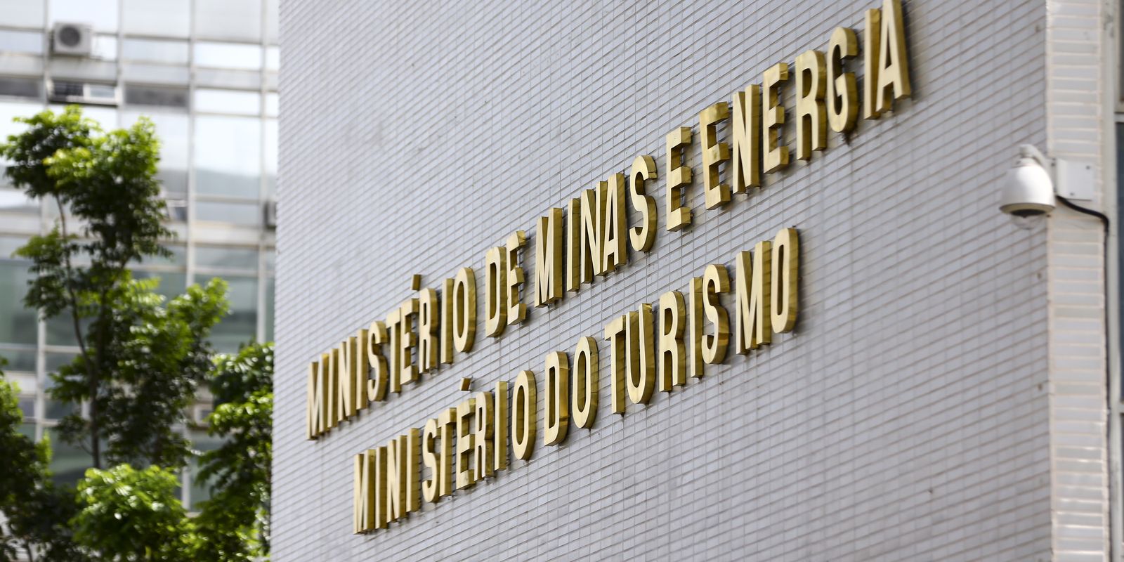 Governo quer reforçar estrutura da ANM contra sonegação de mineradoras