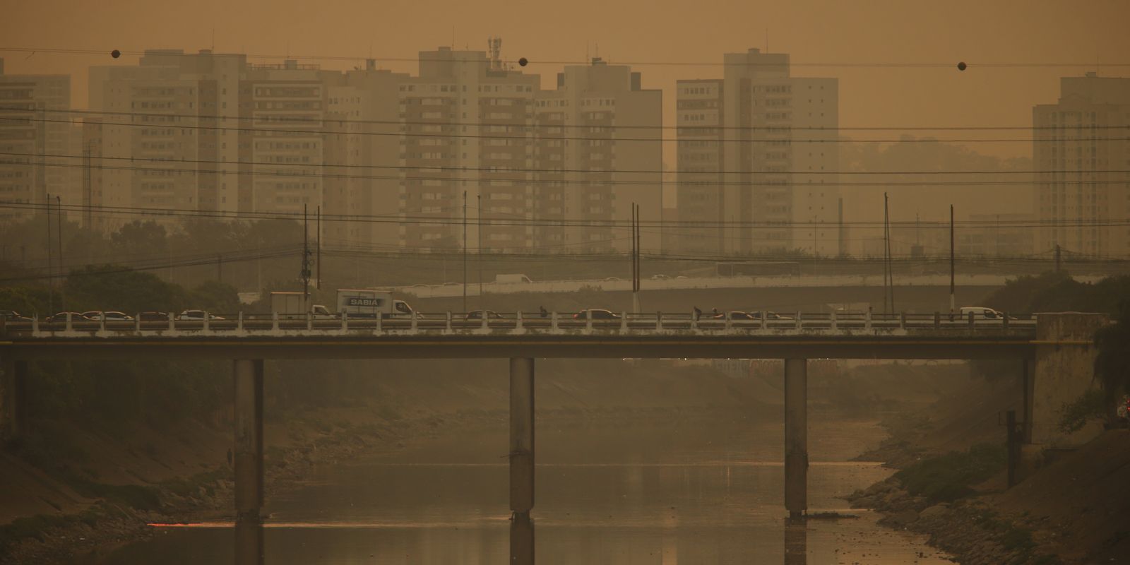 Brasil vai anunciar nova meta climática na COP29