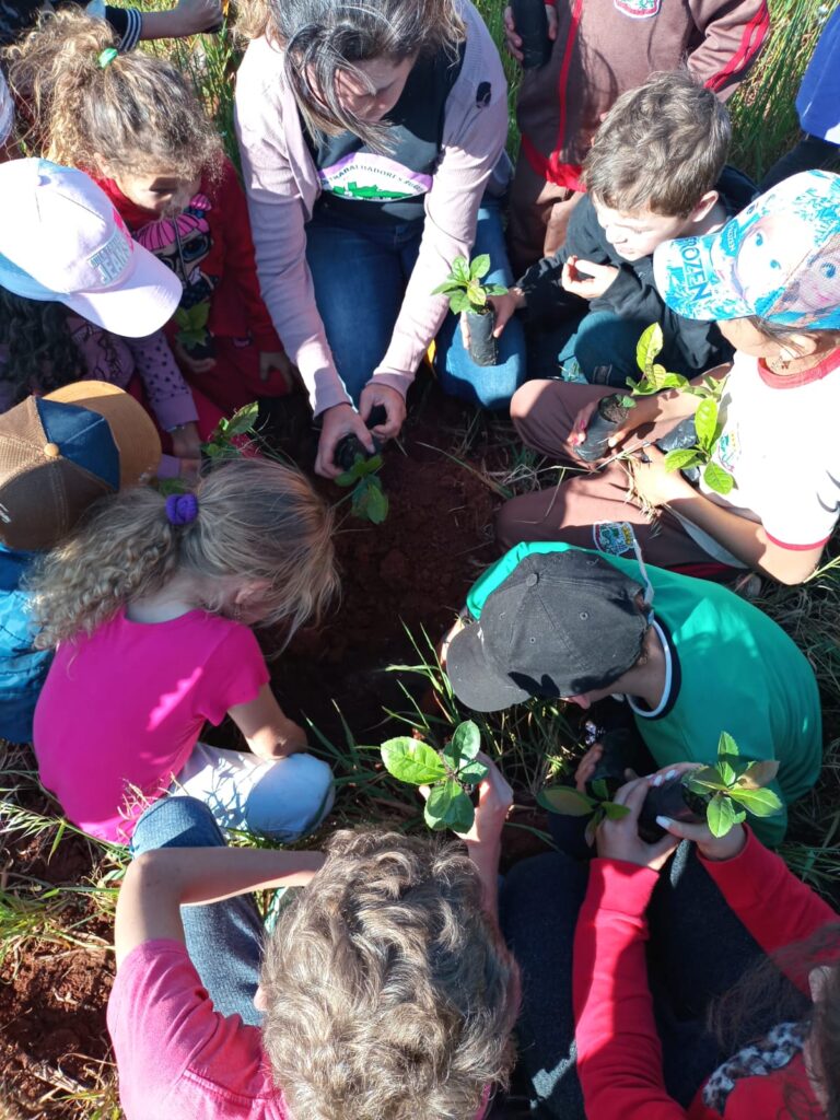 21ª Jornada de Agroecologia acontece em Curitiba, de 4 a 8/12