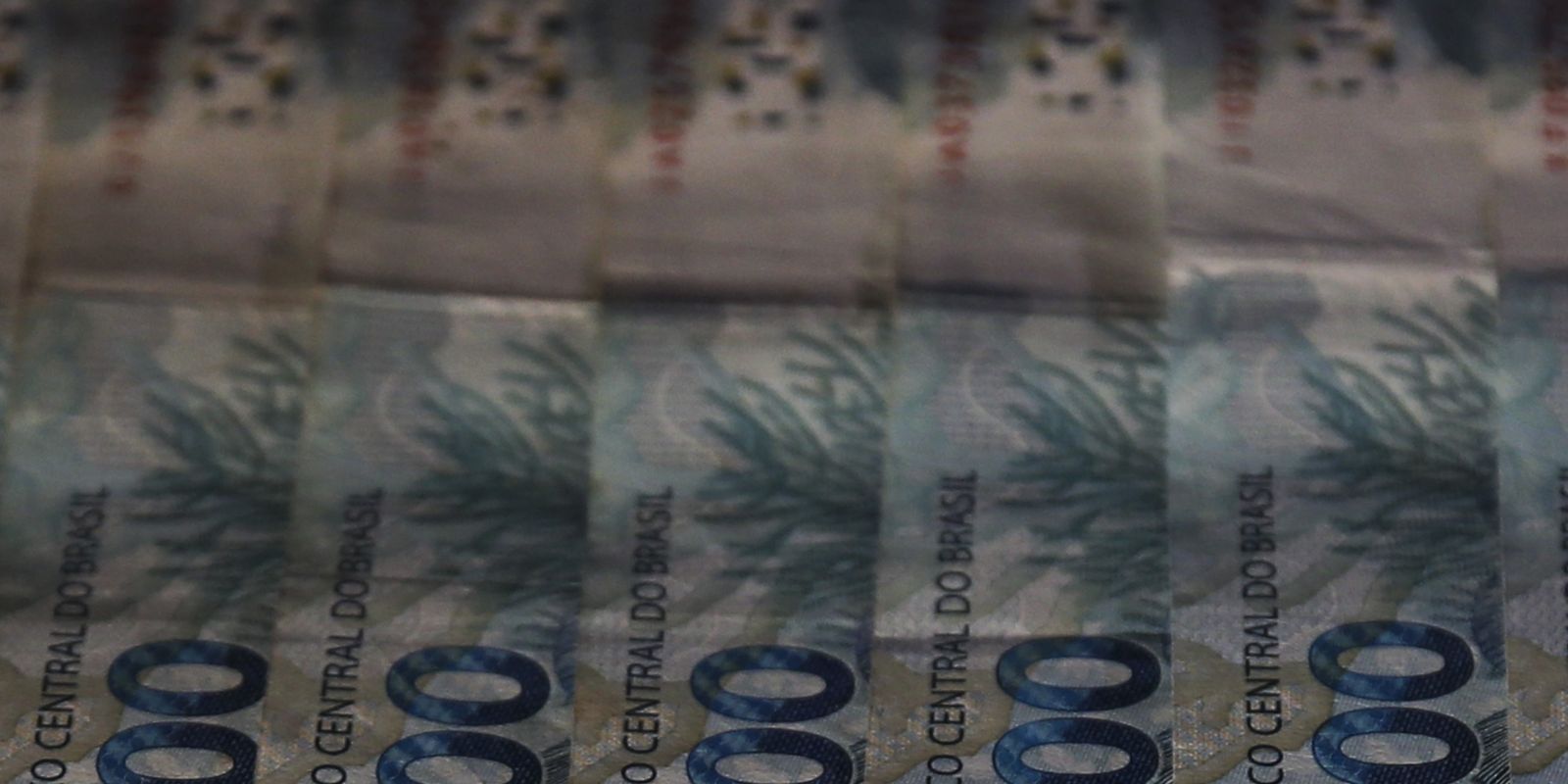 Renegociação permitirá a estados investir R$ 20 bi a mais em 2026