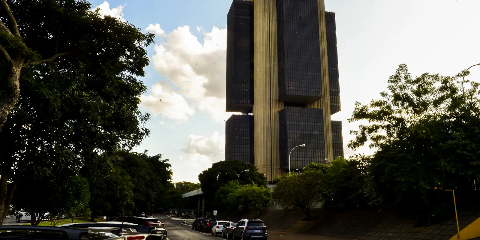 Banco Central autoriza financeiras a emitir LCI
