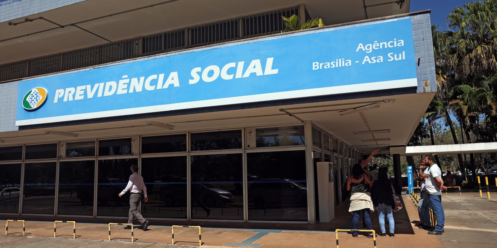 Câmara: oposição protocola pedido de CPI sobre fraude no INSS