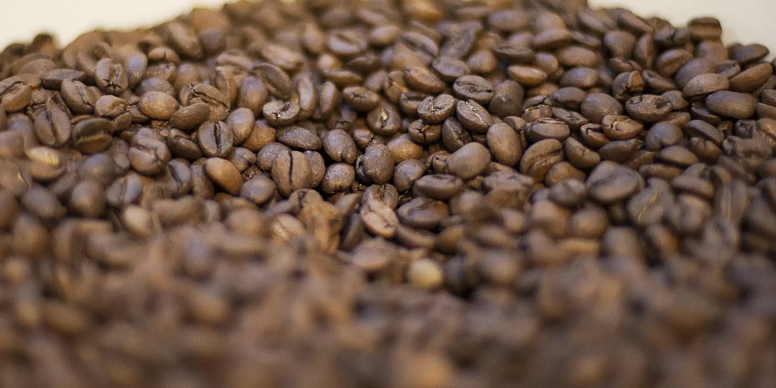 Governo reprova três marcas de café por serem impróprias para consumo