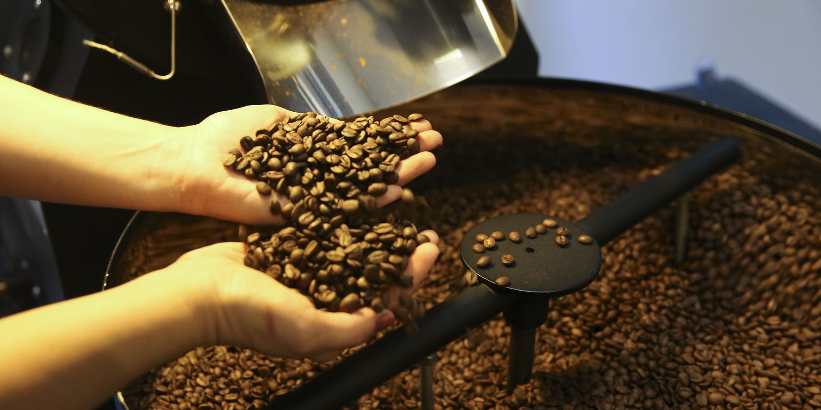 Associação de cafés especiais apoia medidas do Plano Brasil Soberano