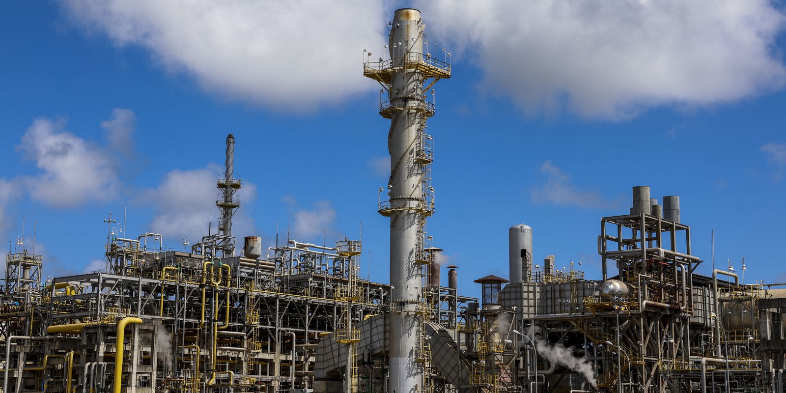 Brasil Soberano recebe elogios e sugestões de entidades industriais