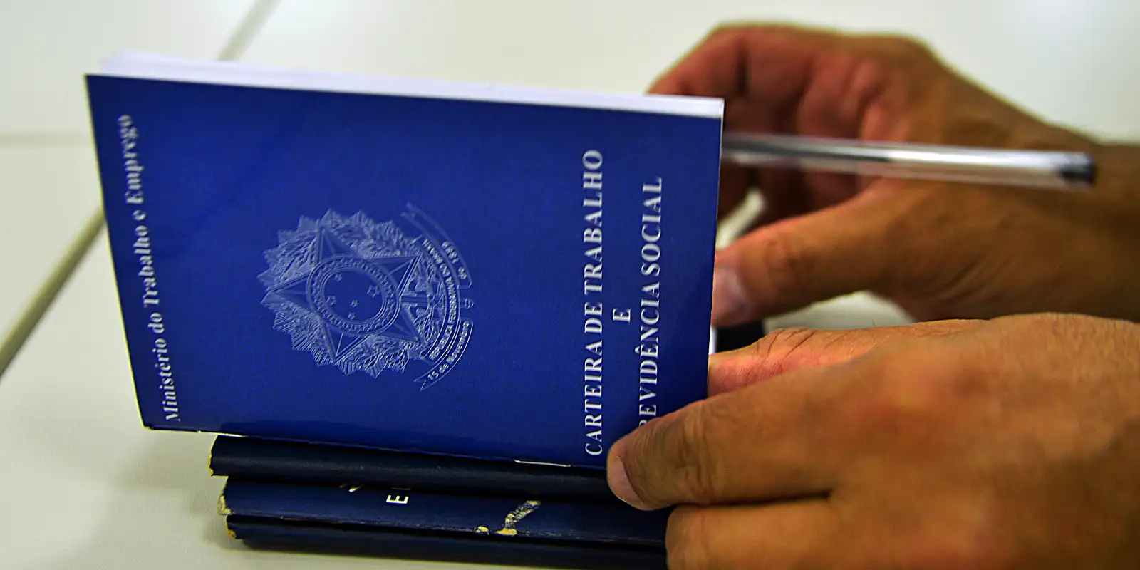 Metade das demissões em 2024 foi causada por questões comportamentais