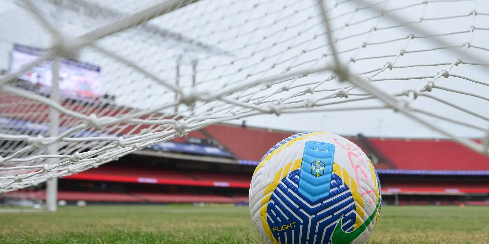 TV Brasil transmite hoje jogos decisivos do Brasileirão Feminino