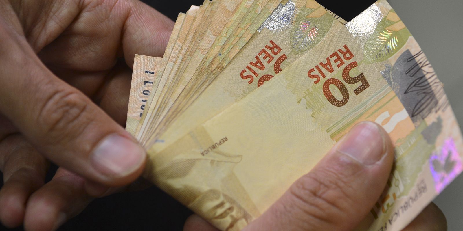 Vendas do Tesouro Direto batem recorde para meses de julho
