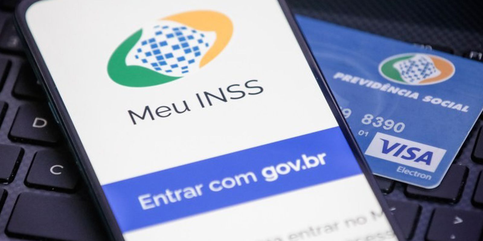 Governo ressarciu R$ 2,3 bilhões a aposentados e pensionistas