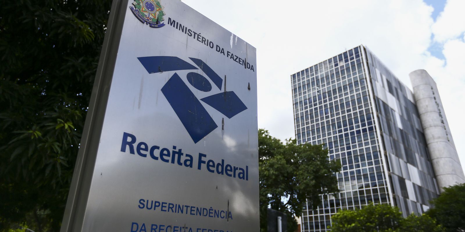Receita exigirá CPF de cotistas em todos os fundos de investimento