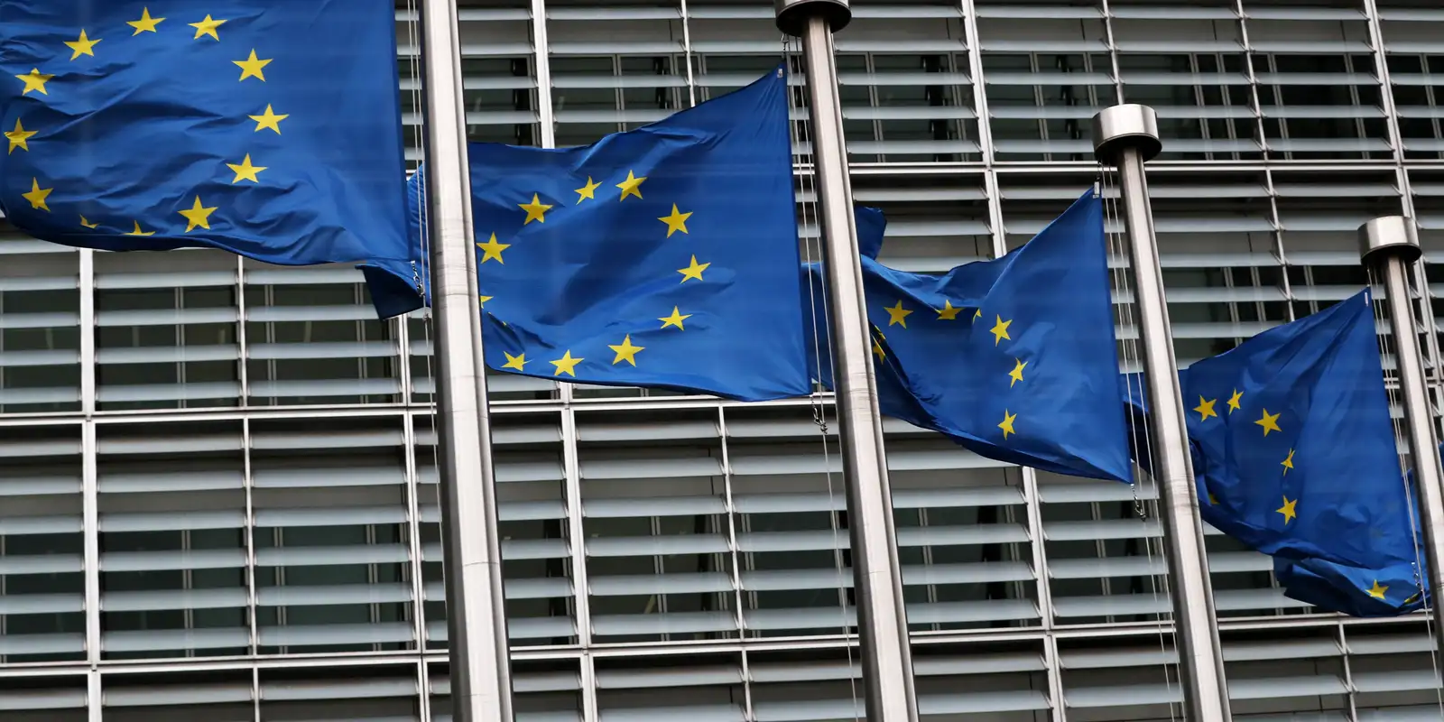 União Europeia diz que poderá admitir novos membros até 2030