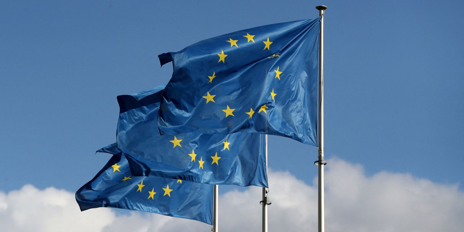 Líderes europeus comemoram aprovação provisória de Acordo UE-Mercosul