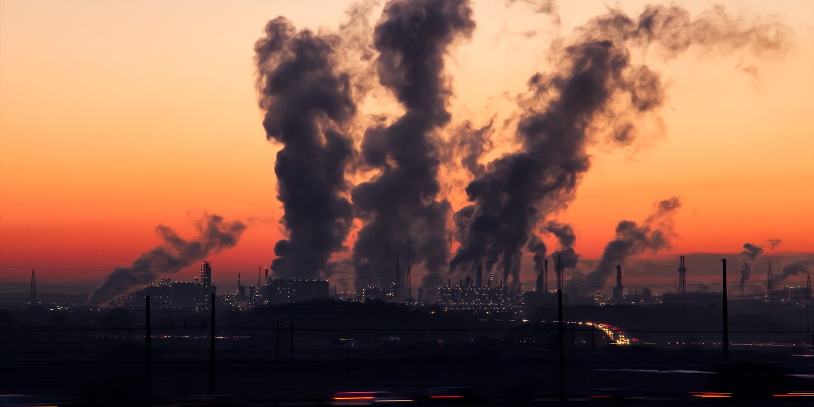Sair da Convenção do Clima “é gol contra” dos EUA, diz Stiell