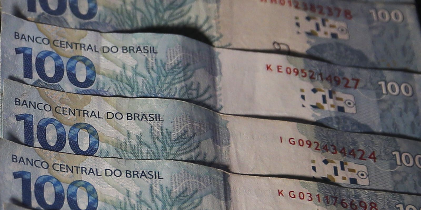 Bancos apoiam novas regras do FGC após decisão do CMN