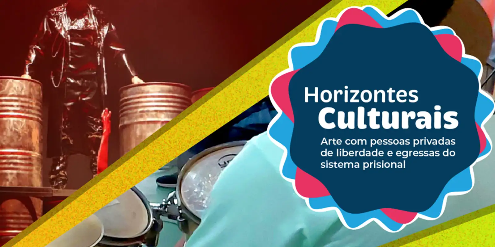 CNJ quer fazer cultura circular nos presídios do país