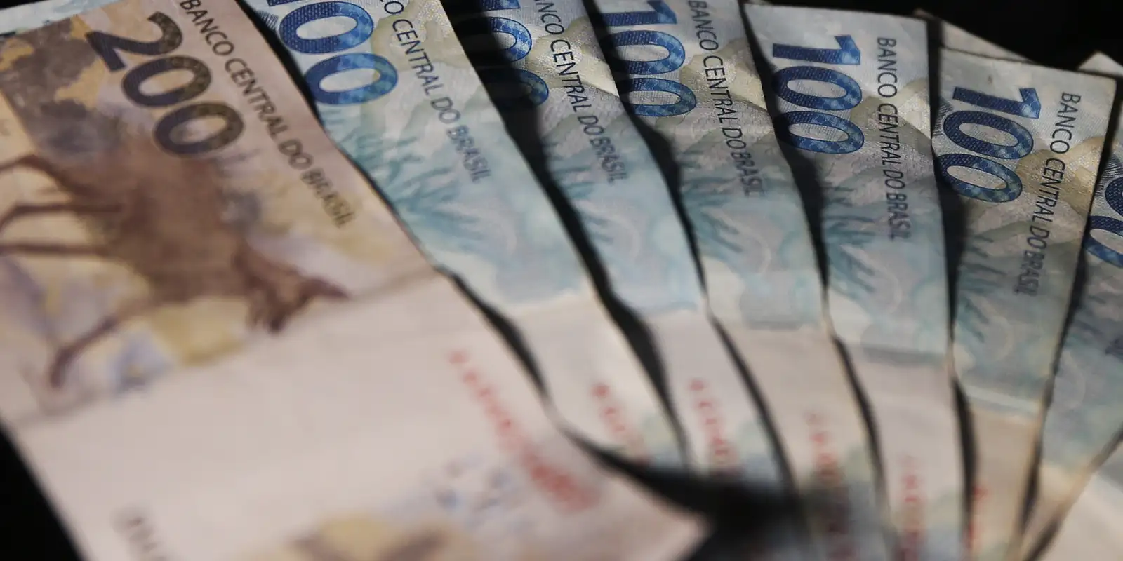 Reforma tributária expõe desafios em automatização de empresas