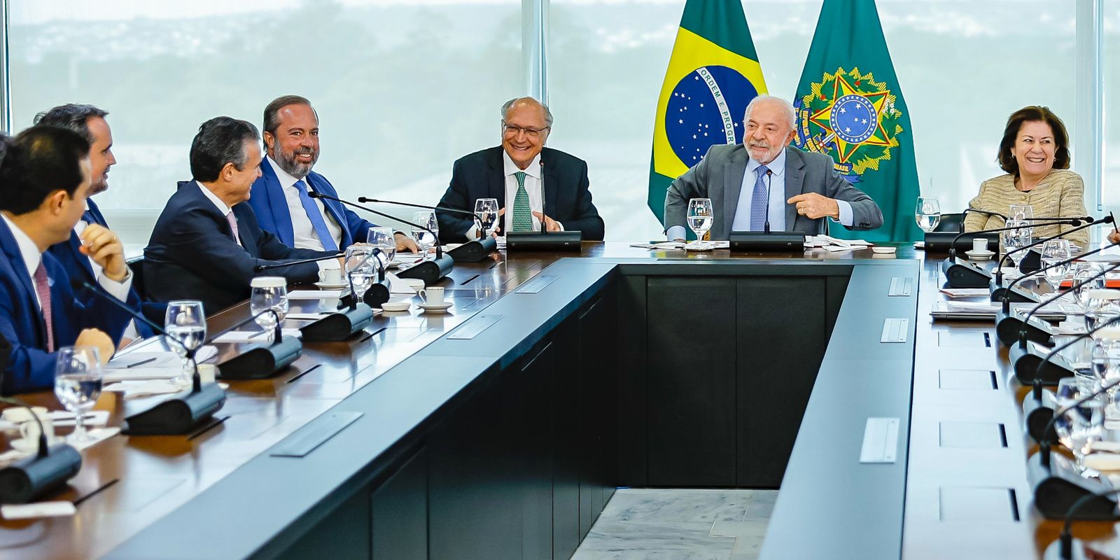 Governo prevê aumento de etanol na gasolina para até 32%