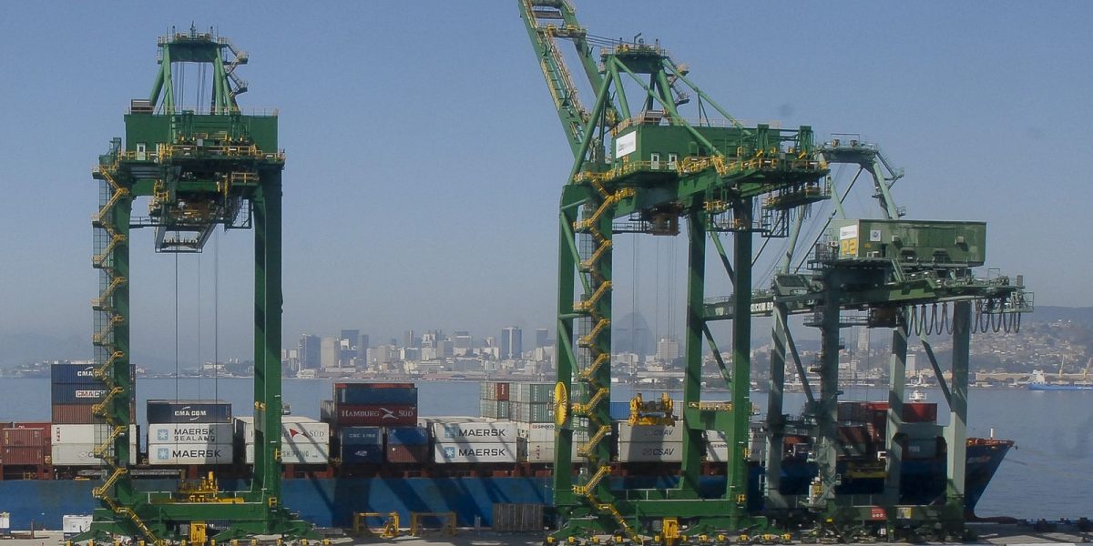 Tarifa dos EUA terá efeito limitado sobre etanol brasileiro
